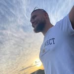 Bailey Lowe - @bailey.lowe.303 - Instagram