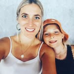 Bailey Lowe - @hellobaileylowe - Instagram