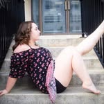 Bailey Lowe - @bailey.lowe134 - Instagram