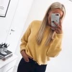 Bailey Lowe - @baileylowe_bhadie - Instagram