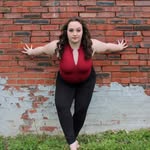 Bailey Lowe - @bailey_lowe134 - Instagram