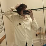 Bailey Lowe - @baileylowe__ - Instagram