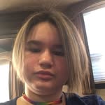 Bailey Lowe - @baileylowe10 - Instagram