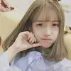 Bailey Lowe - @30197840201 - TikTok