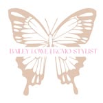 Bailey Lowe - @styledbyblowe - Instagram