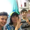 Bailey Lowe - @baileylowe6 - TikTok