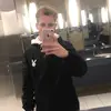 Bailey Lowe - @baileylowe28 - TikTok