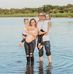 Bailey Lowe - Facebook