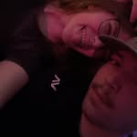 Bailey Lowe - @bailey_lowe1.0 - Instagram