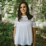Bailey Lowe | Functional Nutrition Coach - @bailey.m.lowe - Instagram