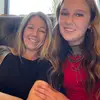Bailey Lowe - @baileylowe58 - TikTok