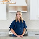 Bailey Lowe Design, LLC - @baileylowe.design - Instagram