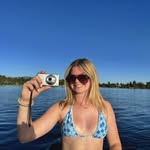 bailey lowell - @baileylowell1 - Instagram