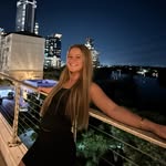 Bailey Lower - @bailey_lower25 - Instagram
