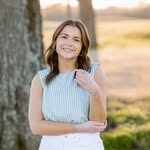 Bailey Lowery - @baileylowery24 - Instagram