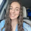 BAILEY LOWES - @baileylowes - TikTok