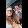 bailey_vansickle - @bailey_anne_lowe - TikTok
