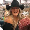 baylee lowe - @bayleelowe2 - TikTok