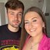 Bayley Lowe - Facebook