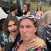 Bayley Lowe - Facebook