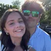 lowerybailey24 - @bailey_lowery24 - TikTok