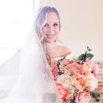 Bailey Brown Lowery - @baileybrookelowery - Instagram