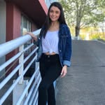 Bailey Lowery - @baileylowery1 - Instagram