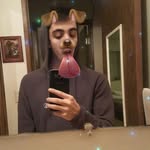Bailey Lowery - @bailey321222 - Instagram