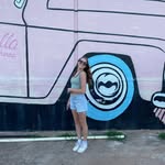 Bailey Lowery - @bailey_lowery.04 - Instagram