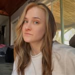 Bailey Lowery - @baileys_coffee_99 - Instagram
