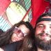 Bailey Lowery - Facebook