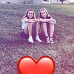 Bailey_Lowery - @bailey_lowery04 - Instagram