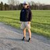 Bailey Lowery - Facebook