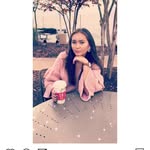 Bailey Lowery - @baileyl_nic - Instagram