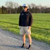 Bailey Lowery - @baileylowery_ - TikTok