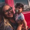 Bailey Lowery - @baileylowery23 - TikTok
