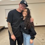 Bailey Wyatt Lowery - @bailey__lowery - Instagram