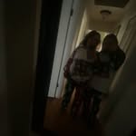 baileylowery - @baileylowery51 - Instagram