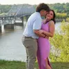 lowerybailey24 - @bailey_lowery24 - TikTok