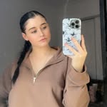 𝗕𝗮𝗶𝗹𝗲𝘆 ♍︎ - @bailey__lowry - Instagram