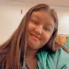 Bailee lowry - @bailee.lowry - TikTok