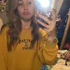 Bailey - @bailey.lowry - TikTok