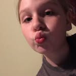 😝bailey😝 - @baileylowry2018 - Instagram