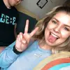 bailey - @baileylowry7 - TikTok