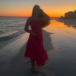 bailey lowry - @bailey_lowry - Instagram