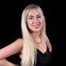 Bailey Lowry - Facebook