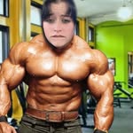 Bailey Lowry - @bailey_pt_2 - Instagram