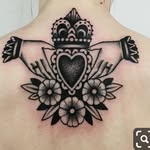 Bailey lowry - @_bay_bay_2011 - Instagram