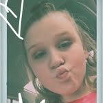 bailey lowry - @bailey._.vibez - Instagram