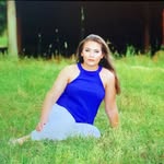 Bailey Lowry🌺🌸 - @_beautybybaileyy_ - Instagram